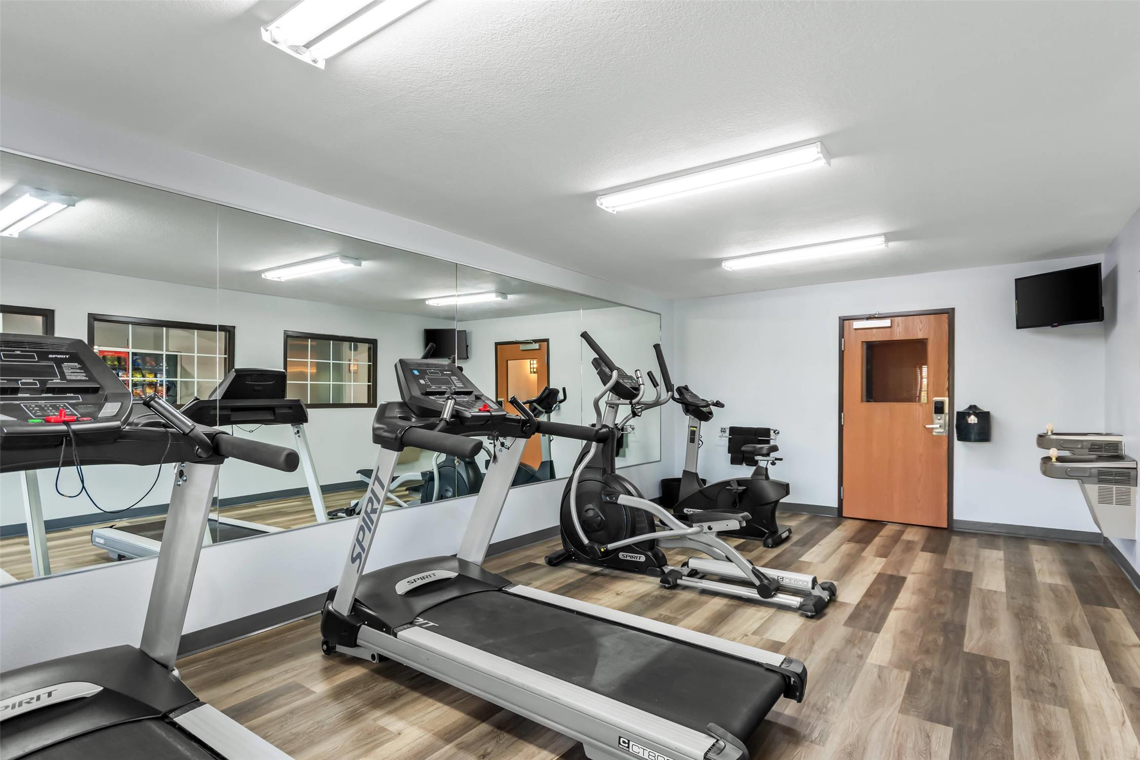 birch hill suites clarksville louisville north