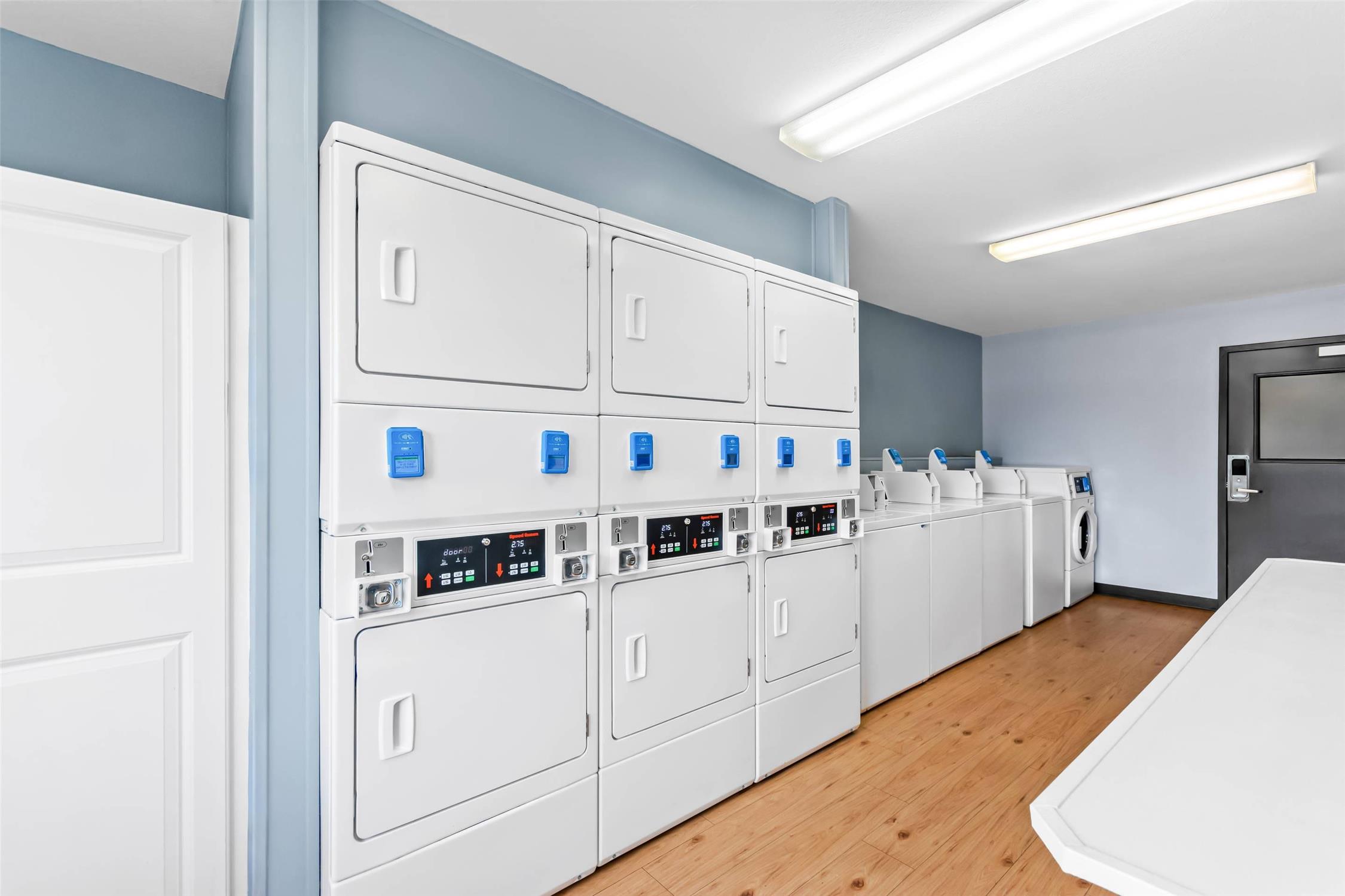 birch hill suites clarksville louisville north