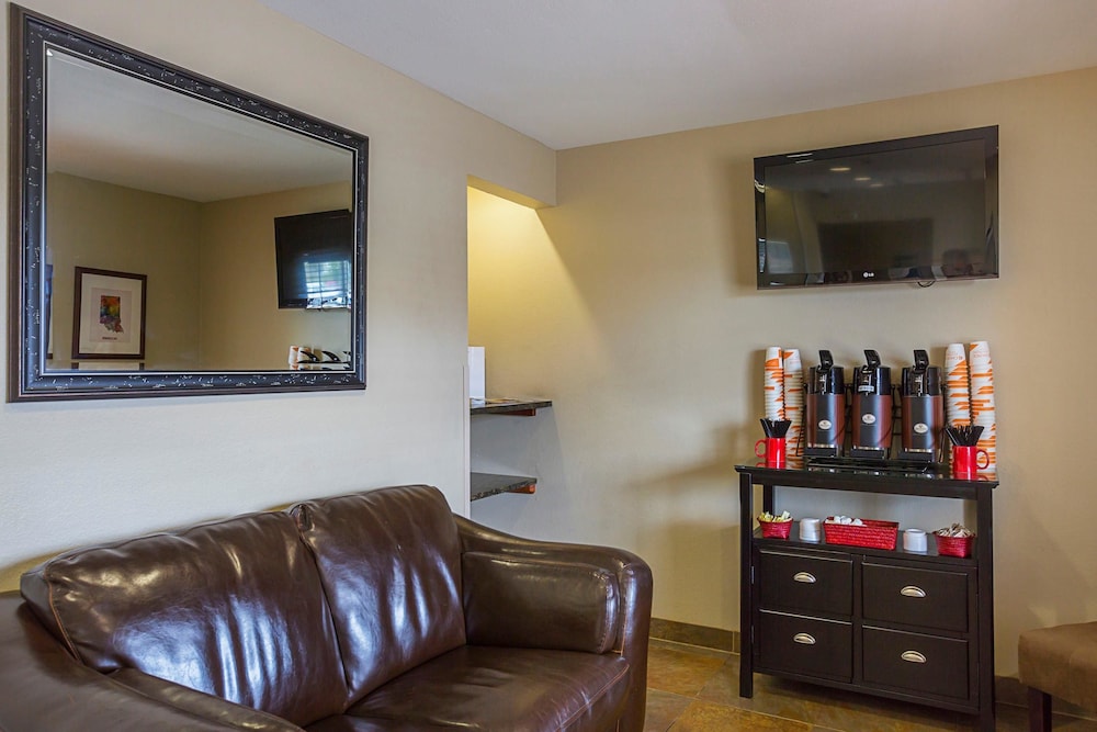 birch hill suites clarksville louisville north