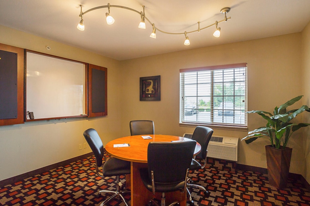 birch hill suites clarksville louisville north