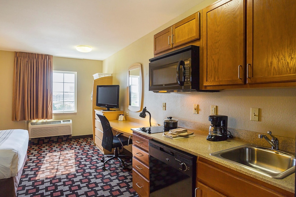 birch hill suites clarksville louisville north
