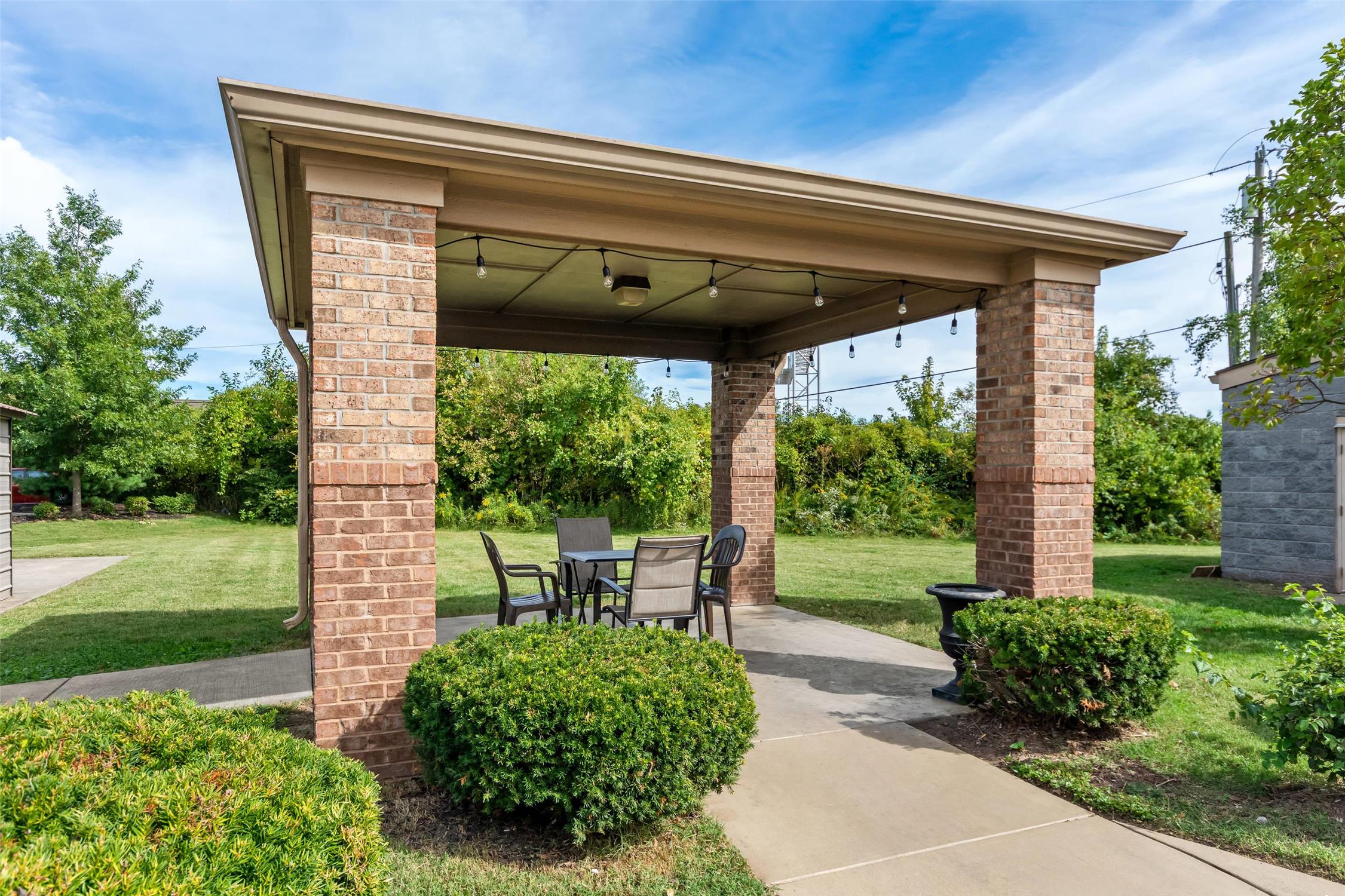 birch hill suites clarksville louisville north