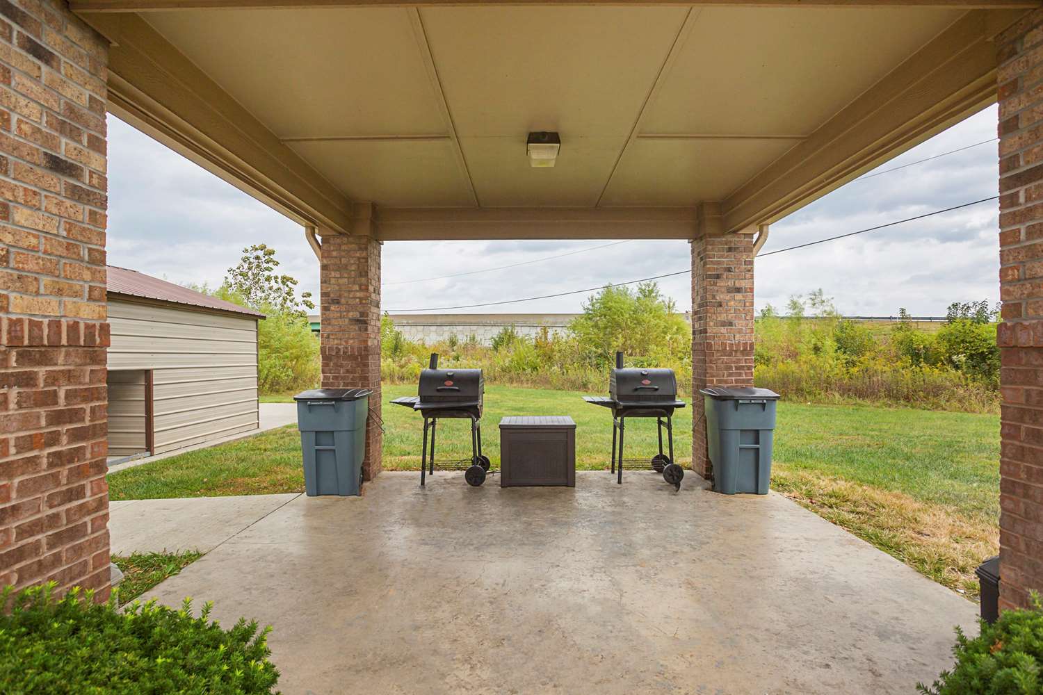 birch hill suites clarksville louisville north