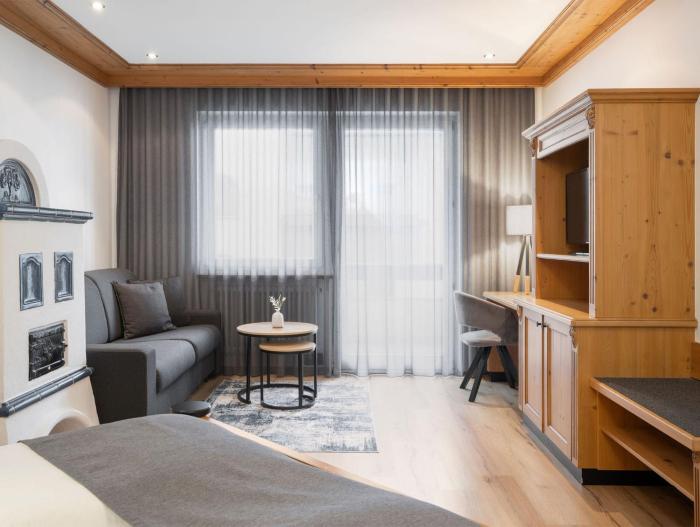 hotel montis schonblick