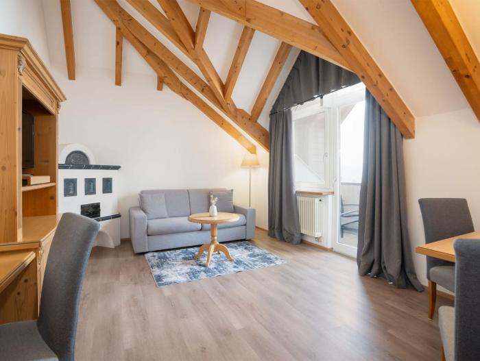 hotel montis schonblick