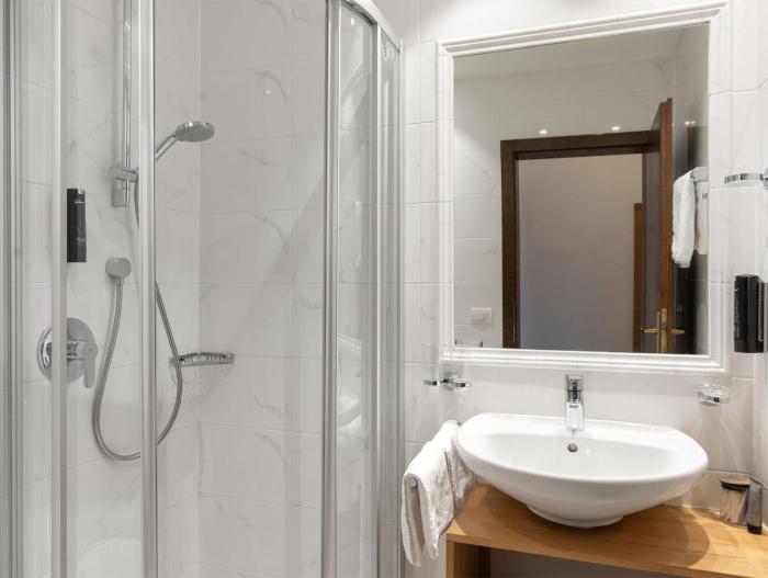 hotel montis schonblick
