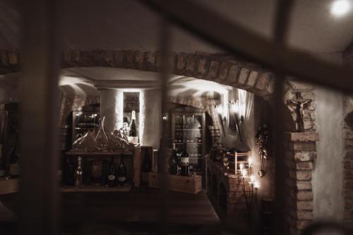 hotel montis schonblick