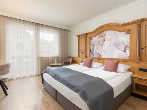 hotel montis schonblick