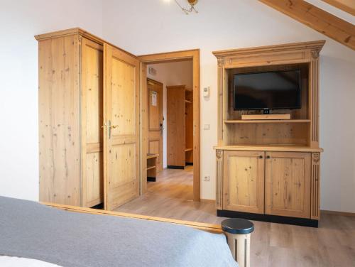 hotel montis schonblick