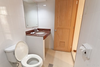 w express hotel