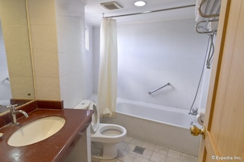 w express hotel