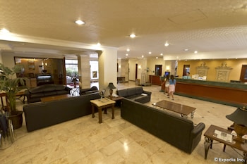 w express hotel