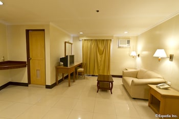 w express hotel