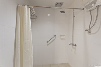 w express hotel