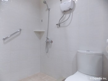 w express hotel