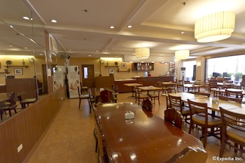 w express hotel