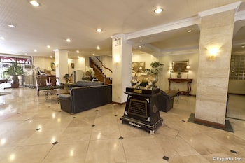 w express hotel