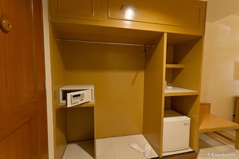 w express hotel