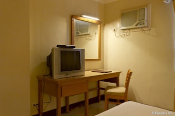w express hotel