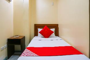 le pensione de san jose