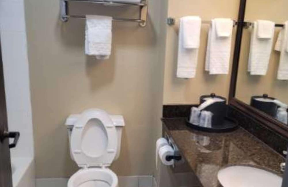 mishawaka inn