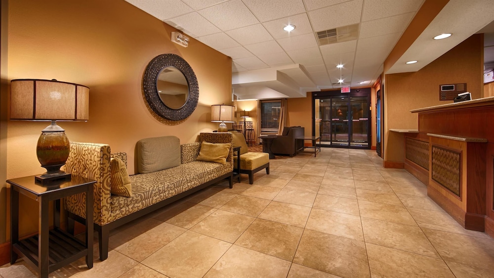 mishawaka inn