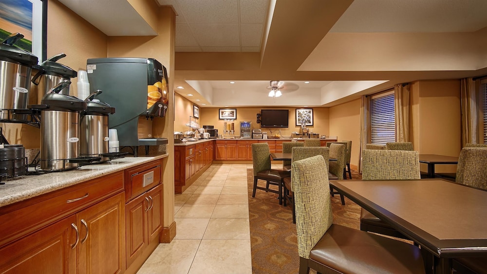 mishawaka inn