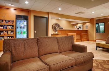 Mishawaka Inn,,3 star
