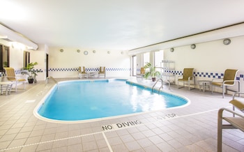 mishawaka inn