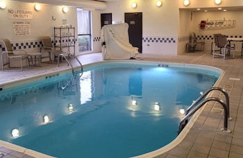 mishawaka inn
