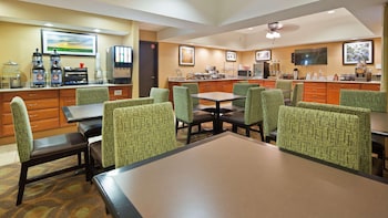 mishawaka inn