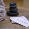 Albergo Ristorante Bucaneve,Biella>>Belgirate,3 star