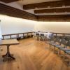 Albergo Ristorante Bucaneve,Biella>>Belgirate,3 star