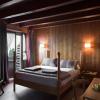 Albergo Ristorante Bucaneve,Biella>>Belgirate,3 star