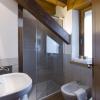 Albergo Ristorante Bucaneve,Biella>>Belgirate,3 star
