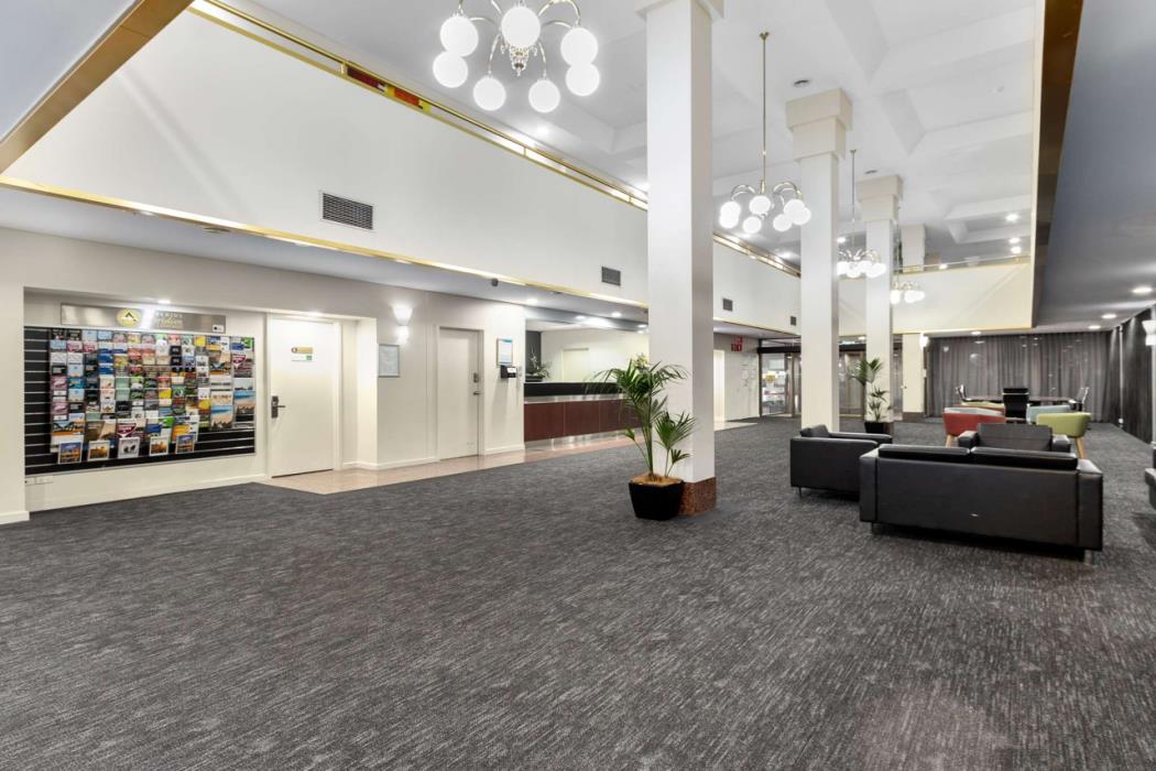 mantra meridien adelaide