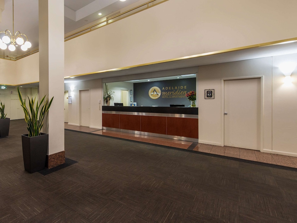 mantra meridien adelaide