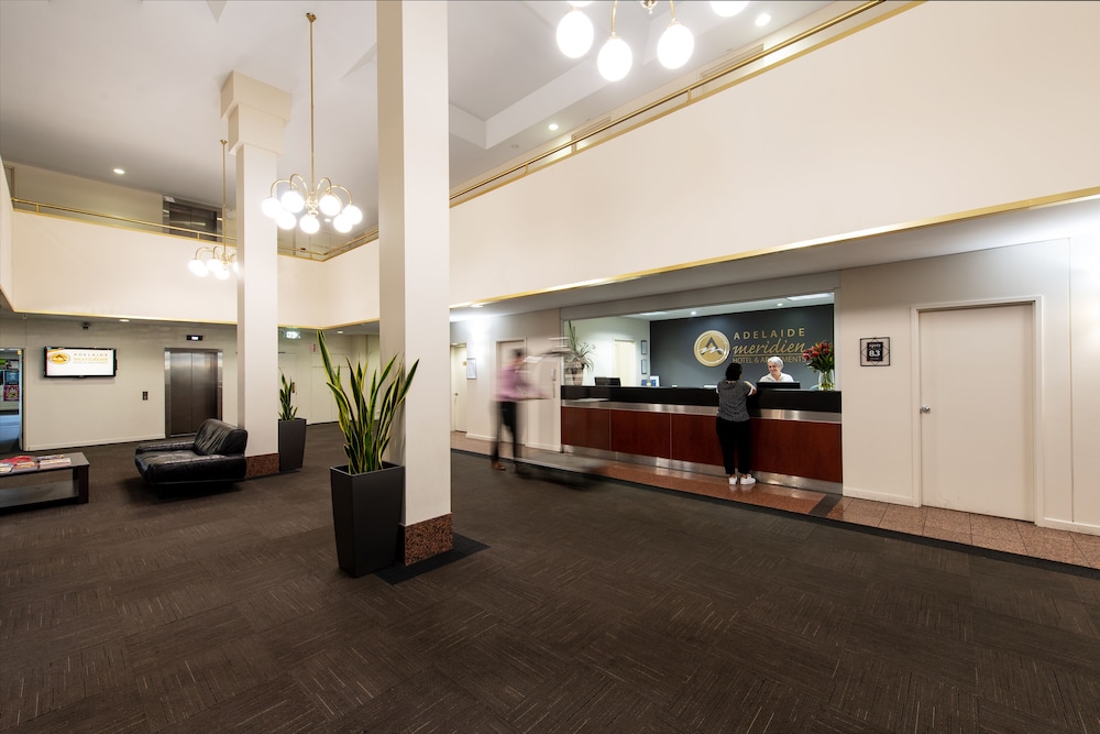 mantra meridien adelaide