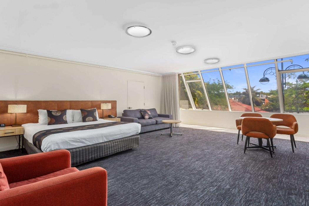 mantra meridien adelaide