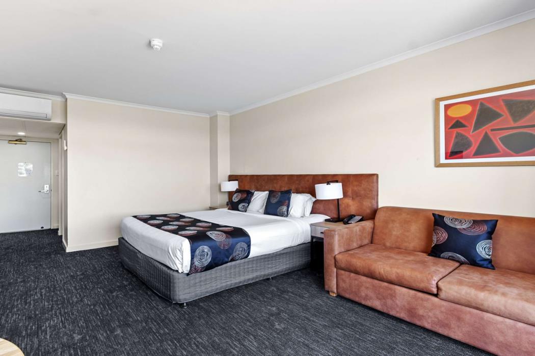 mantra meridien adelaide
