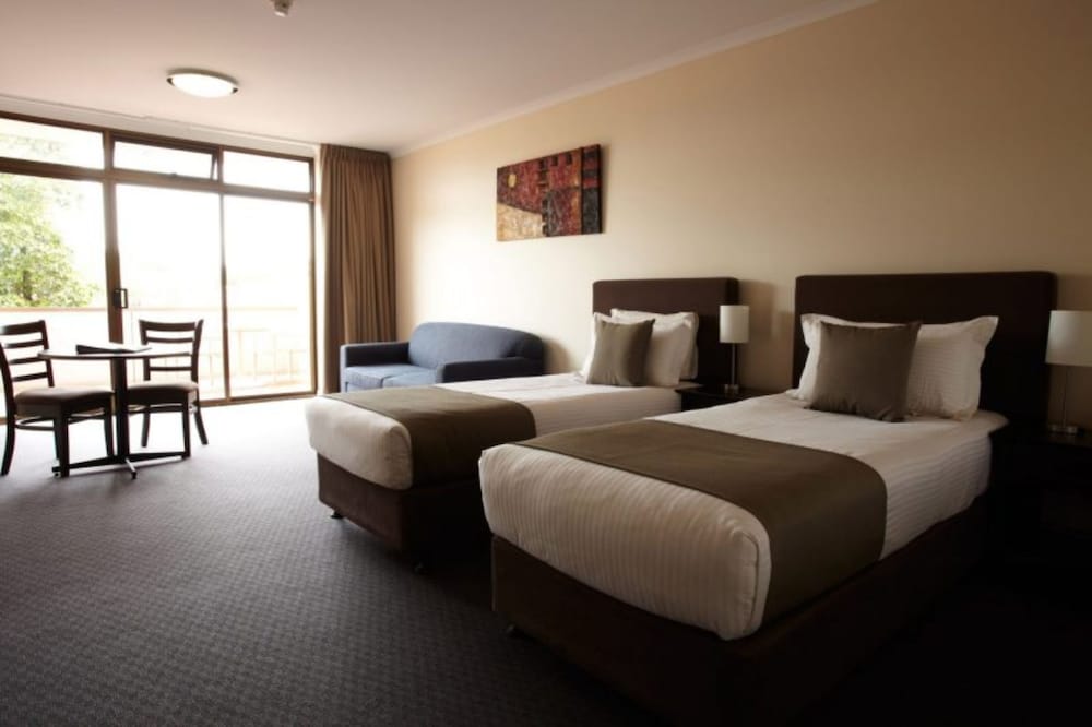 mantra meridien adelaide