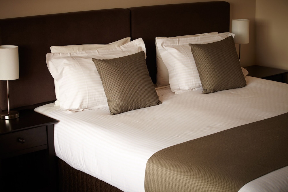 mantra meridien adelaide