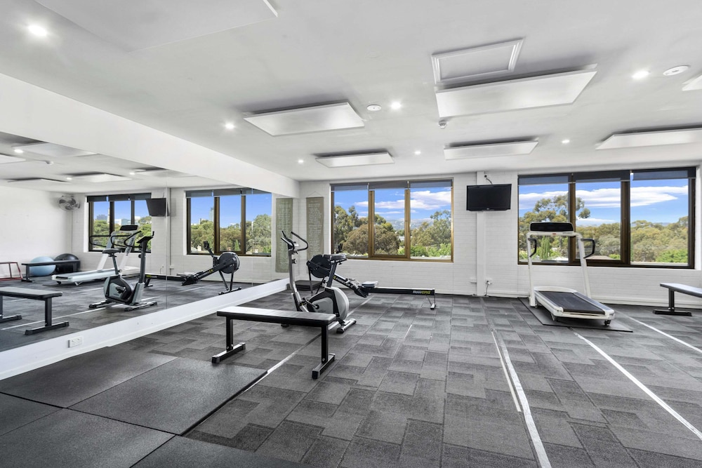 mantra meridien adelaide
