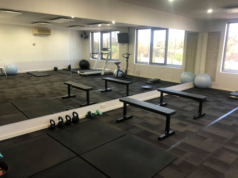 mantra meridien adelaide