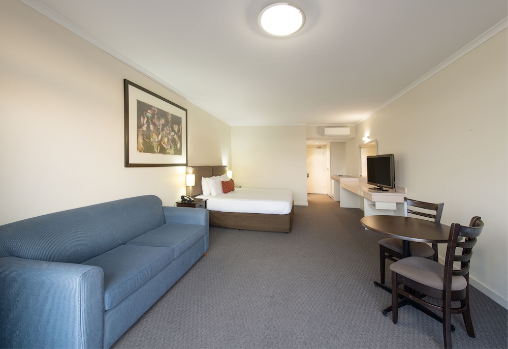 mantra meridien adelaide