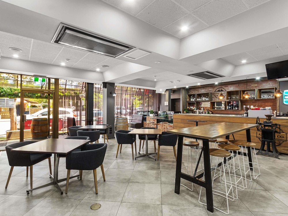 mantra meridien adelaide