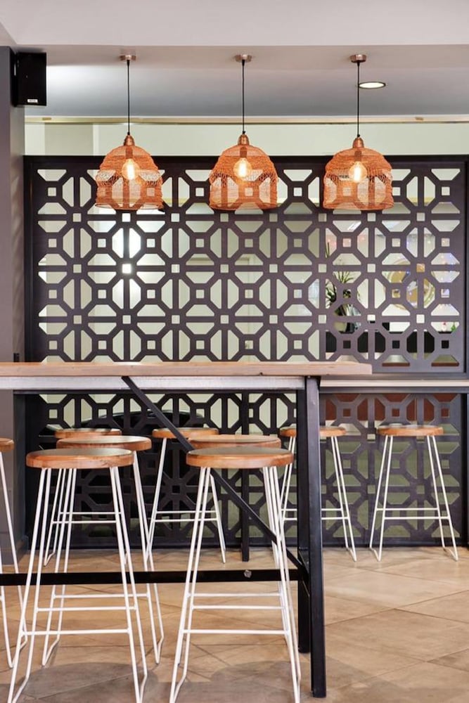 mantra meridien adelaide