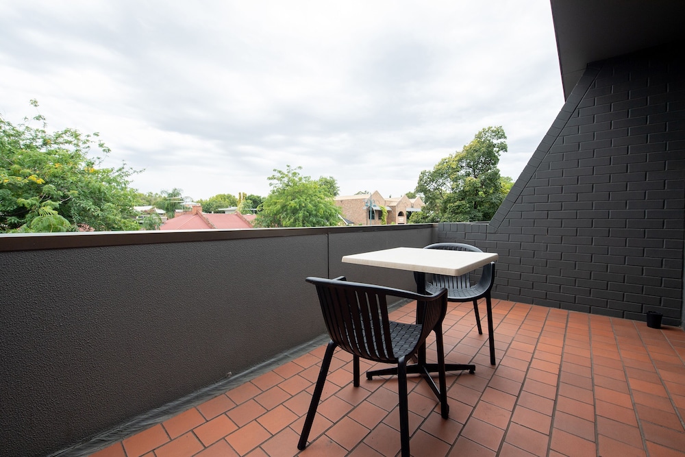 mantra meridien adelaide