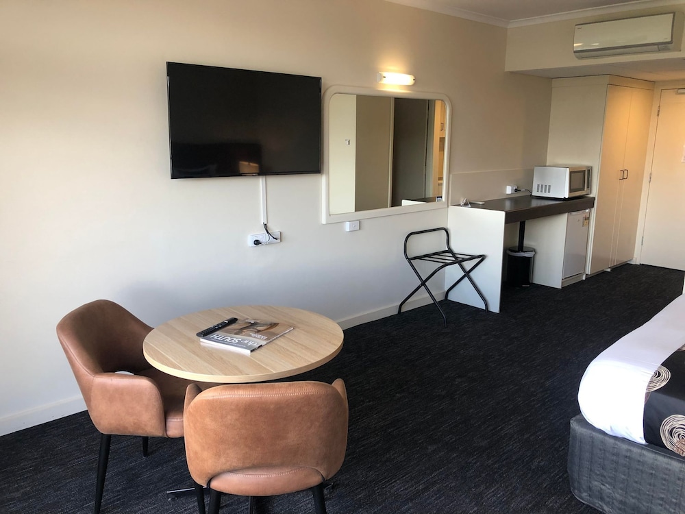 mantra meridien adelaide