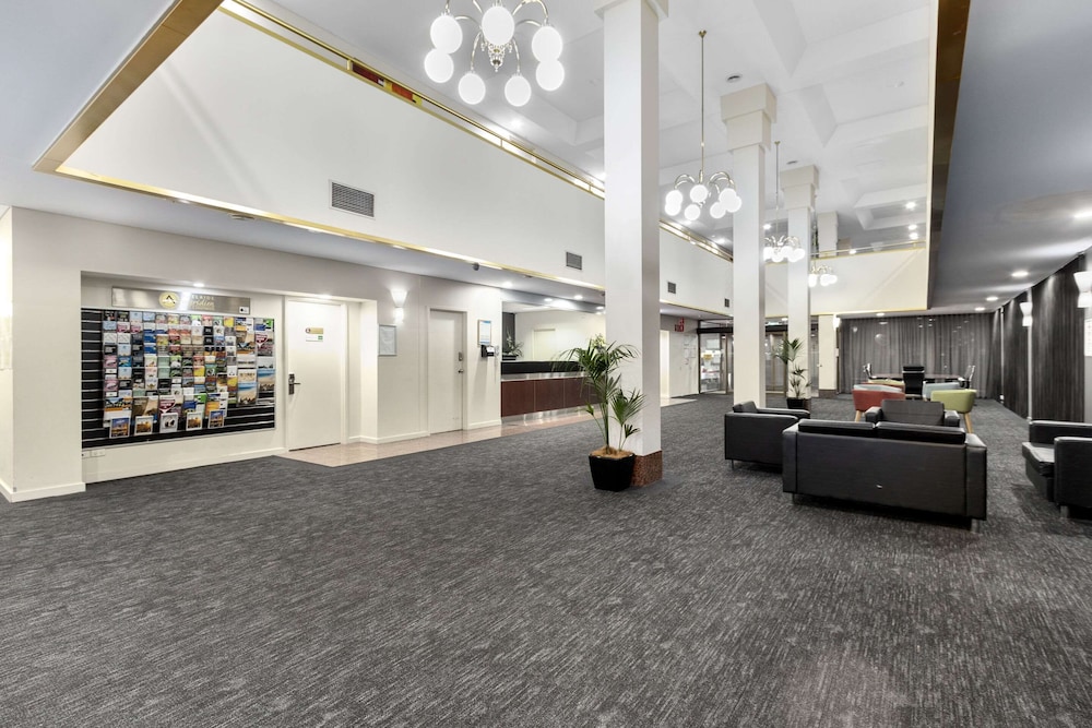 mantra meridien adelaide